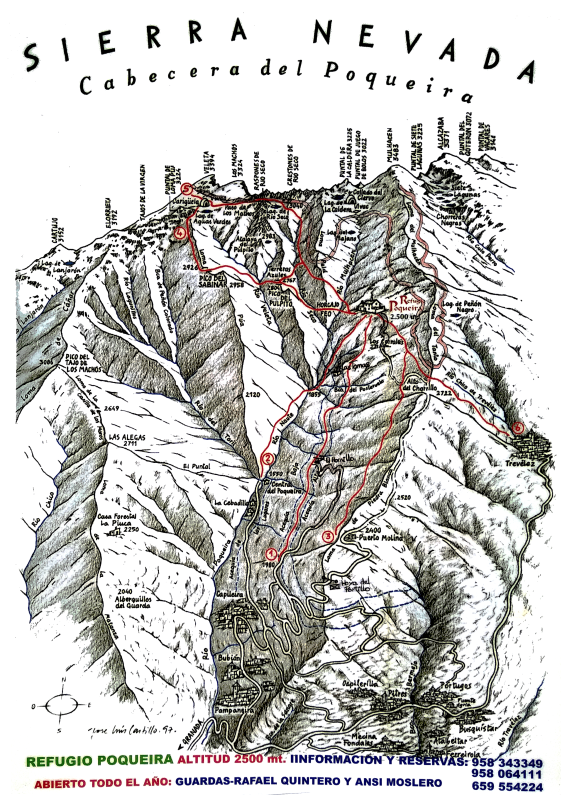 sierra nevada cabecera poqueira.png